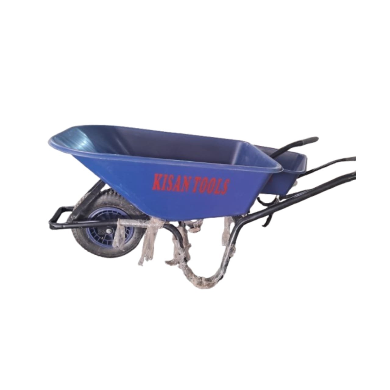 product_img
